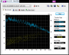 `HDTune_Benchmark_WDC_WD2500BEVS-22UST.png
